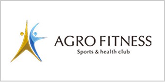 AGRO FITNESS