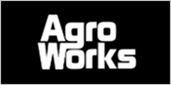AgroWorks
