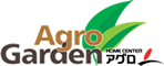 AgroGarden