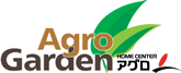 AgroGarden
